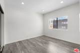 424 Westmoreland Avenue - Photo 29