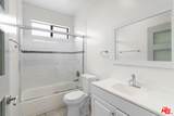 424 Westmoreland Avenue - Photo 30