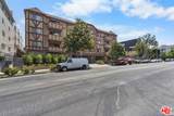 424 Westmoreland Avenue - Photo 31