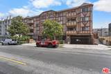 424 Westmoreland Avenue - Photo 32