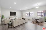 424 Westmoreland Avenue - Photo 4