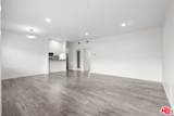 424 Westmoreland Avenue - Photo 5
