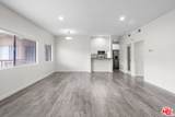 424 Westmoreland Avenue - Photo 6