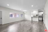 424 Westmoreland Avenue - Photo 7