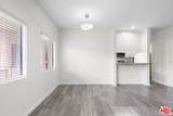 424 Westmoreland Avenue - Photo 8