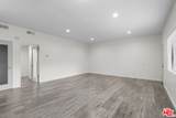 424 Westmoreland Avenue - Photo 9