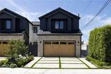 161 Cecil #B Place - Photo 1