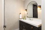 161 Cecil #B Place - Photo 10