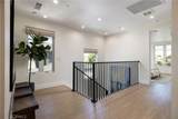 161 Cecil #B Place - Photo 11