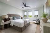 161 Cecil #B Place - Photo 12