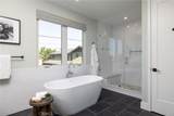161 Cecil #B Place - Photo 14
