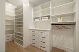 161 Cecil #B Place - Photo 15