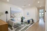 161 Cecil #B Place - Photo 16
