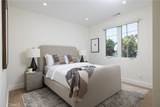 161 Cecil #B Place - Photo 17