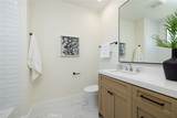 161 Cecil #B Place - Photo 18