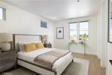 161 Cecil #B Place - Photo 19