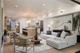 161 Cecil #B Place - Photo 2