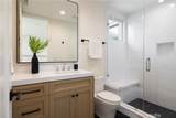 161 Cecil #B Place - Photo 20