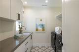161 Cecil #B Place - Photo 21