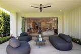 161 Cecil #B Place - Photo 22