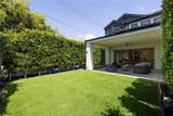161 Cecil #B Place - Photo 23
