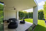 161 Cecil #B Place - Photo 25