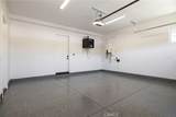 161 Cecil #B Place - Photo 26