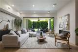 161 Cecil #B Place - Photo 3