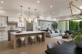 161 Cecil #B Place - Photo 4