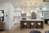 161 Cecil #B Place - Photo 5