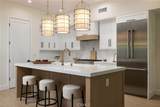 161 Cecil #B Place - Photo 6
