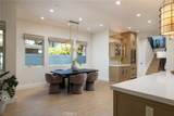 161 Cecil #B Place - Photo 7