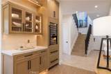 161 Cecil #B Place - Photo 8