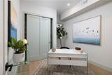 161 Cecil #B Place - Photo 9