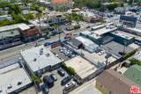 5725 Melrose Avenue - Photo 10