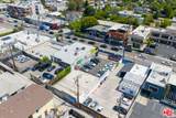 5725 Melrose Avenue - Photo 4