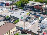 5725 Melrose Avenue - Photo 9