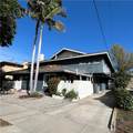 12128 Ramona - Photo 1