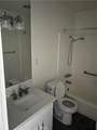 12128 Ramona - Photo 10