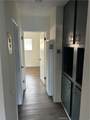 12128 Ramona - Photo 11