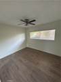 12128 Ramona - Photo 12