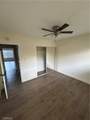 12128 Ramona - Photo 13