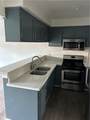 12128 Ramona - Photo 14