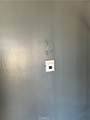 12128 Ramona - Photo 15
