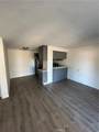 12128 Ramona - Photo 16
