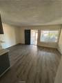 12128 Ramona - Photo 17