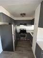 12128 Ramona - Photo 18