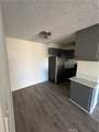 12128 Ramona - Photo 19