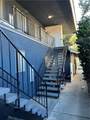 12128 Ramona - Photo 2