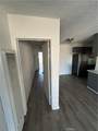 12128 Ramona - Photo 20
